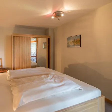Appartamento Friesenhof Janssen - Urlaub Auf Dem Bauernhof