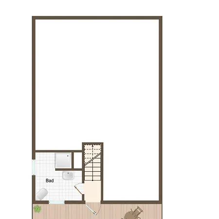 Apartamento Friesenhof Janssen - Urlaub Auf Dem Bauernhof *