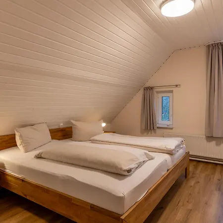 Friesenhof Janssen - Urlaub Auf Dem Bauernhof Neuharlingersiel