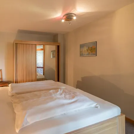 Lejlighed Friesenhof Janssen - Urlaub Auf Dem Bauernhof Neuharlingersiel