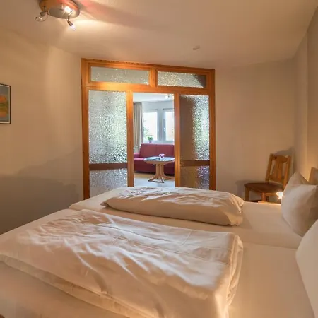 Friesenhof Janssen - Urlaub Auf Dem Bauernhof Lejlighed Neuharlingersiel